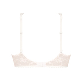 Rosa Faia Bobette crystal padded bra