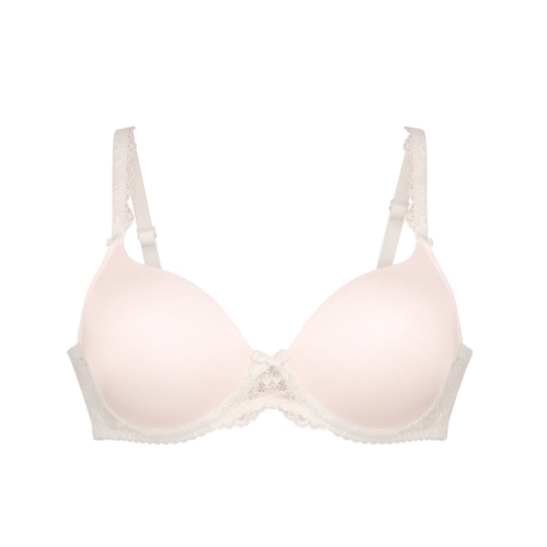 Rosa Faia Bobette crystal padded bra