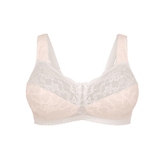 Rosa Faia  crystal wireless bra