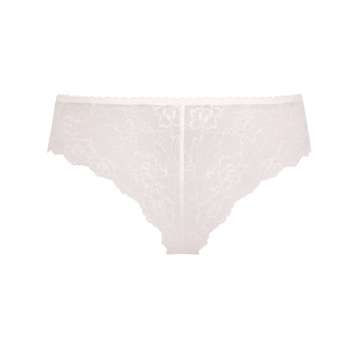 Rosa Faia Bobette crystal short