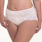 Rosa Faia Bobette crystal brief