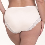 Rosa Faia Bobette crystal brief