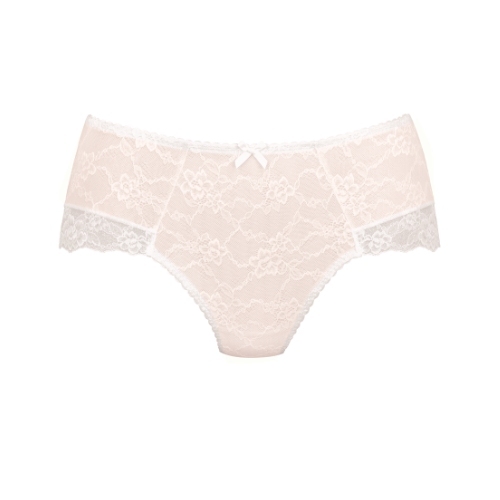 Rosa Faia Bobette crystal brief