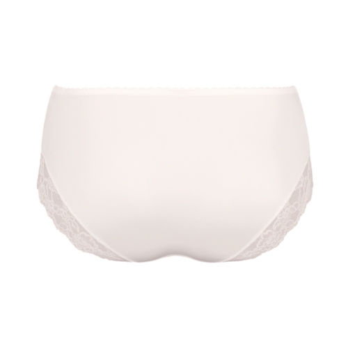 Rosa Faia Bobette crystal brief