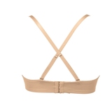 Rosa Faia Padded Basic skin padded bra