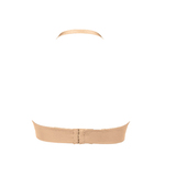 Rosa Faia Padded Basic skin padded bra
