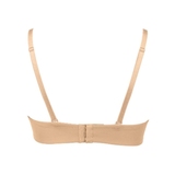 Rosa Faia Padded Basic skin padded bra