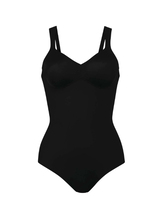 Rosa Faia Twin black body