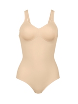 Rosa Faia Twin skin body