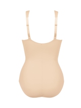 Rosa Faia Twin skin body