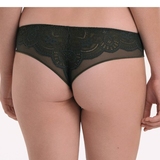 Rosa Faia Selma green brief
