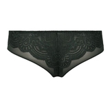 Rosa Faia Selma green brief