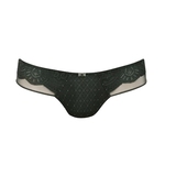 Rosa Faia Selma green brief