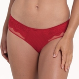 Rosa Faia Selma red brief