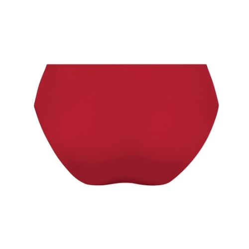 Rosa Faia Selma red brief