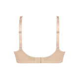 Rosa Faia Selma skin wireless bra