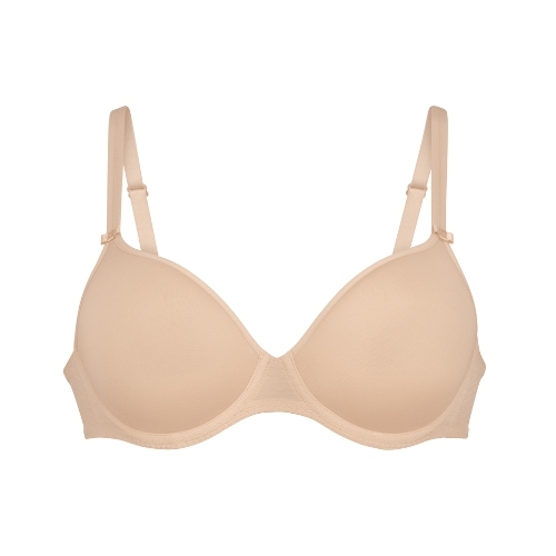 Rosa Faia Selma skin padded bra