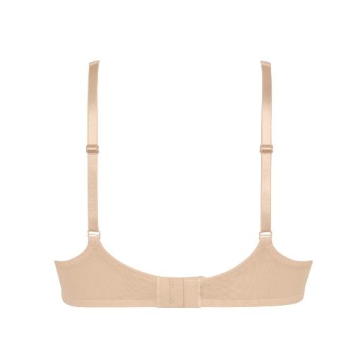 Rosa Faia Selma skin padded bra