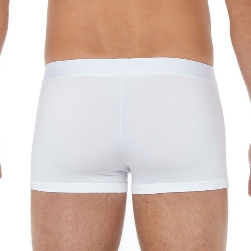 HOM HO1 white men brief