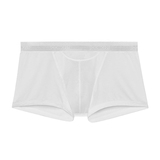 HOM HO1 white men brief