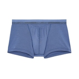 HOM HO1 jeans blue men brief
