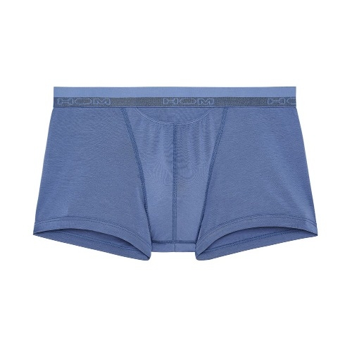 HOM HO1 jeans blue men brief