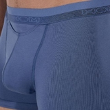 HOM HO1 jeans blue men brief