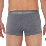 HOM HO1 grey men brief