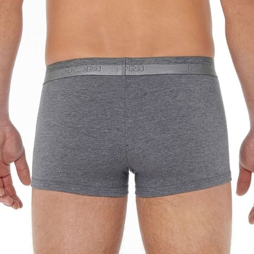 HOM HO1 grey men brief