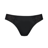 Rosa Faia Grazia black brief
