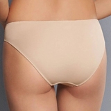 Rosa Faia Grazia skin brief