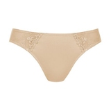Rosa Faia Grazia skin brief