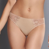 Rosa Faia Grazia skin brief