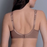 Anita Clara berry wireless bra