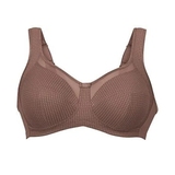 Anita Clara berry wireless bra