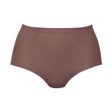 Anita Clara berry high waist brief