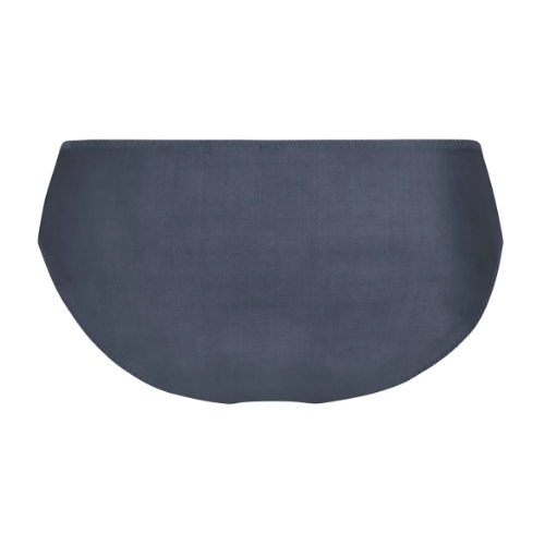 Anita Care Dalia blue brief