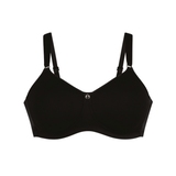 Anita Claire black wireless bra