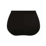 Anita Claire black brief