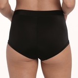 Anita Claire black brief