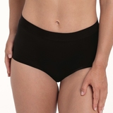 Anita Claire black brief