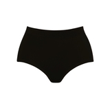 Anita Claire black brief