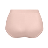 Anita Claire pink brief