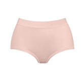 Anita Claire pink brief
