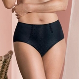 Anita Airita black brief