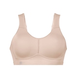 Anita Active Light & Firm pink sport bra