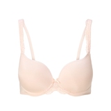 LingaDore Daily Uni Fit apricot/gold padded bra
