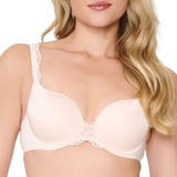 LingaDore Daily Uni Fit apricot/gold padded bra