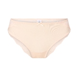 LingaDore Daily Basic apricot/gold brief
