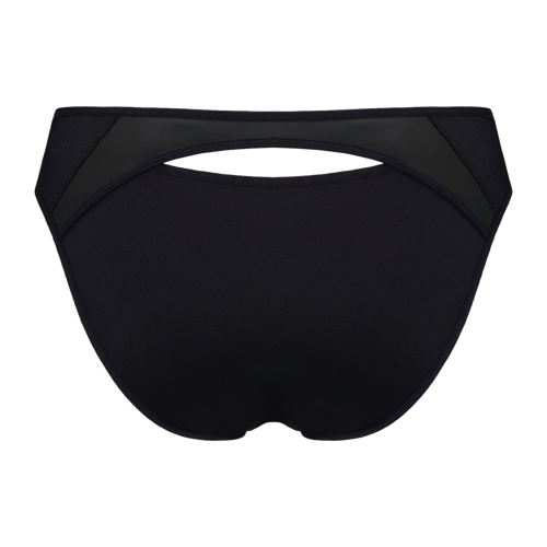 Marlies Dekkers Velocity black brief